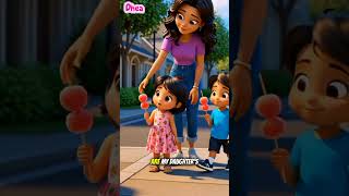 Download lagu donโt touch my candy #animation #cartoon #animatedshorts #funny #trending #viralcartoon mp3 Download lagu donโt touch my candy #animation #cartoon #animatedshorts #funny #trending #viralcartoon mp3