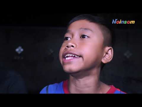 pacaran-sendiri-buset-jadi-ngeselin-kayak-pak-ndul-ahlinya-ahli