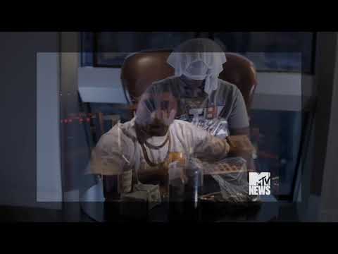 Ty Owens - Only Way It Could Be (Official Music Video)