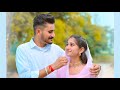 Kamalveer Singh Weds Anmolpreet Kaur Daywedding Sony Studio Nathana M 8968673110