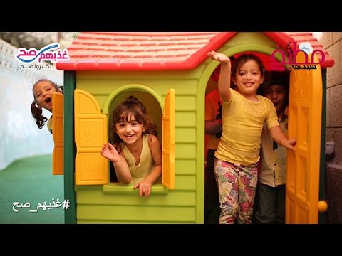 ورق العنب بالزيت مع اللحم