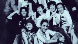 Download lagu Icha AFI - Salahkahku mp3