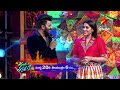 Chura Liya Hai Tumne Jo Dil Ko Antunna Sudheer Rashimi Tho HappyHoliOnStarMaa