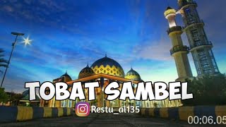Download lagu ⭕Story wa motivasi hidup||hijrah||terbaru 2019||status wa islami mp3