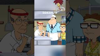 O SEGREDO DO SUSHI PERFEITO