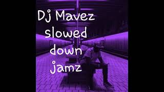 Amber coffman  city of no reply