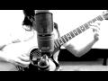 Ozzy Osbourne / Randy Rhoads - Dee (Acoustic) [Clear Sound & Video Quality 720P]