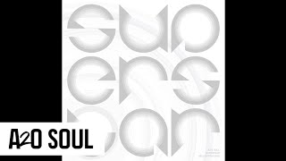Download lagu A20 SOUL - 'SUPERSTAR'  Audio mp3