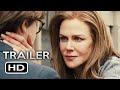 THE GOLDFINCH Official Trailer (2019) Nicole Kidman Drama Movie HD