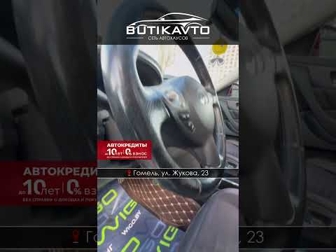 фото infiniti fx ii (s51) 0