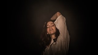 Lynn - Lonely Hearts [Official Music Video]