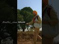 Dhan Guru Nanak Diljit Doasanjh Song Punjabi New Whatsapp Status Dharmik Status