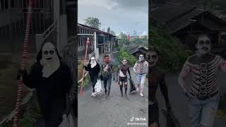 Download lagu Santa Claus manado mp3 Download lagu Santa Claus manado mp3