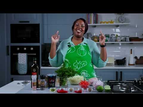 Flavor Explosion: The Ultimate Chicken Gyro Recipe! 🌮🌶️