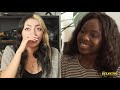 Why 20 An Intimate Conversation With Alexa Vazquez