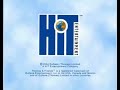 HiT Entertainment CPTV PBS Kids 2004