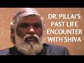 Mystic Manickavasagar: Dr. Pillai’s Past Life Encounter With Shiva