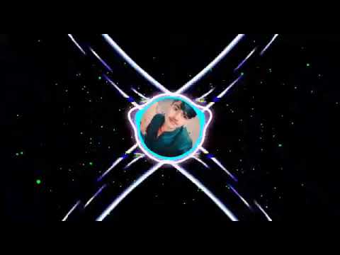 phokhar me doob mar jaye dj edm dj sumit jhansi dj anmol jhansi