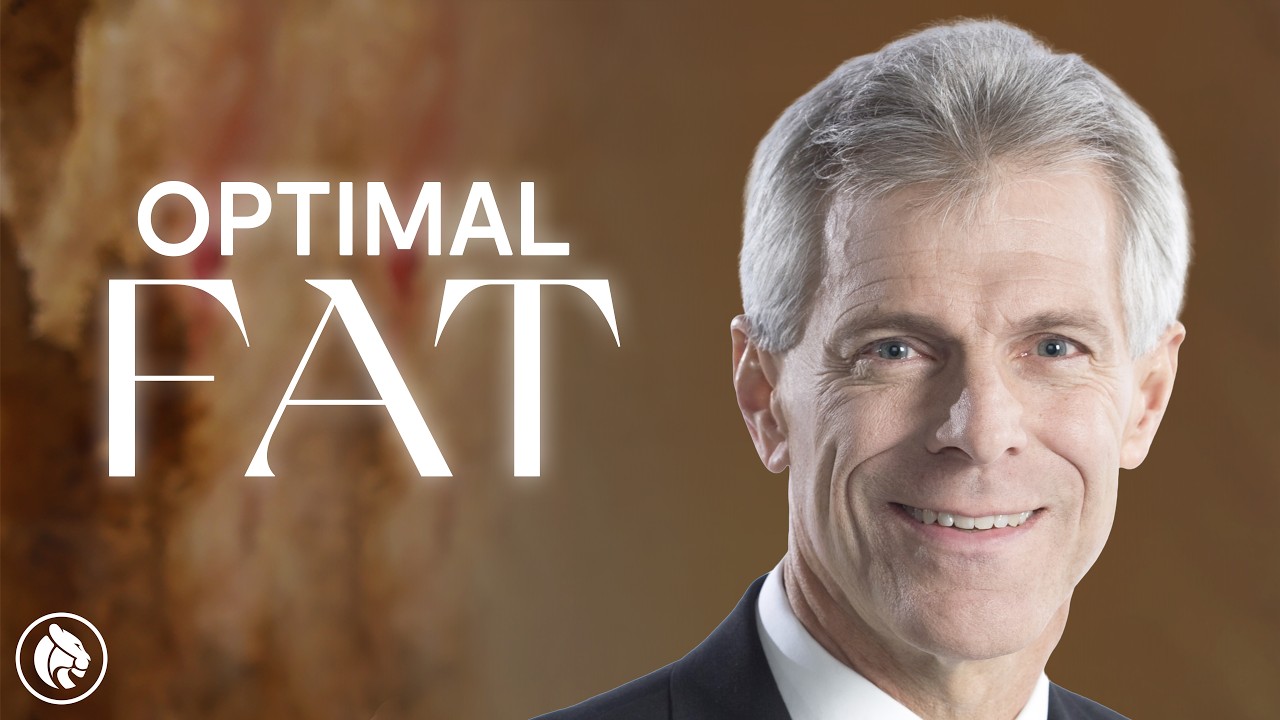 Protein for Muscle and Metabolism: When and How much? | Donald Layman PhD