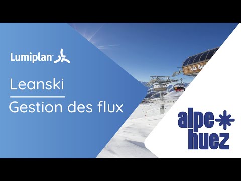 Alpe d'Huez (38)