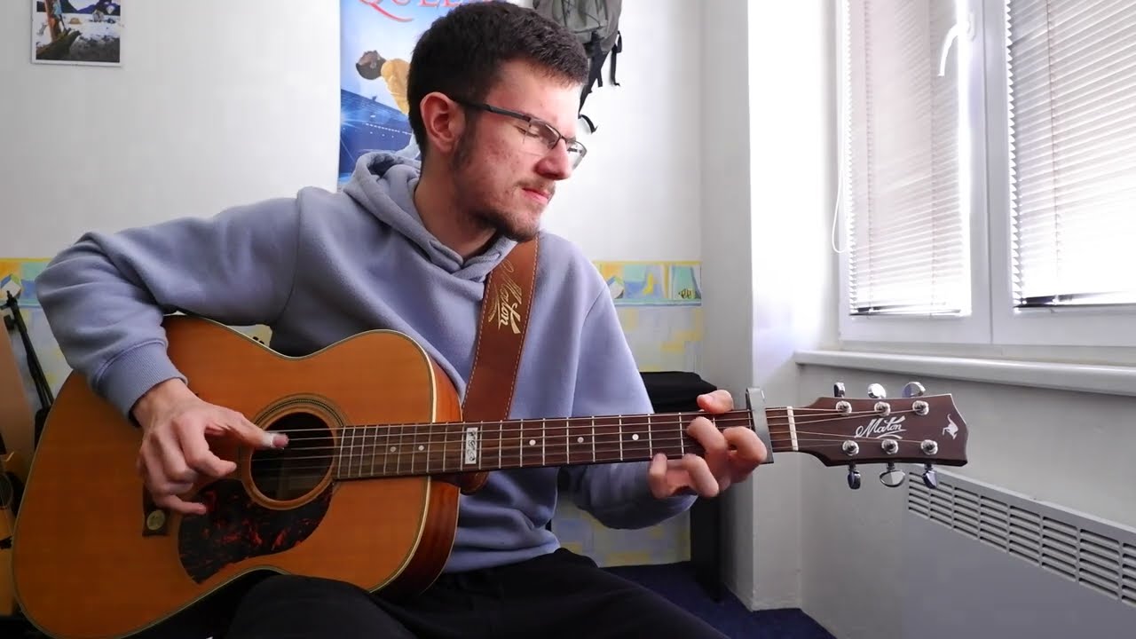 Kompilace skladeb/Compilation of songs - Miroslav Čermák