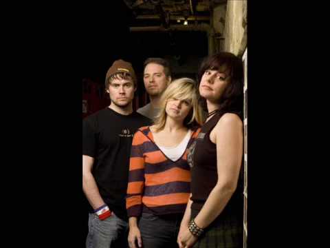 The Dents with Mike McColgan from the Street Dogs - Last one standing