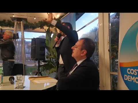 Generico luglio 2022