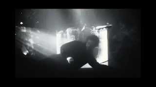 African Flower - Duke Ellington