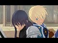 Videoclip de gameplay cu Tales of Vesperia: Definitive Edition  PC  DLC