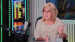 Czy można stworzyć szczęśliwy związek? Tylko jeśli najpierw pokochasz siebie!