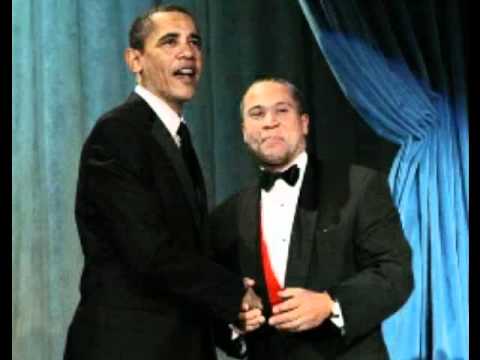 Deval Patrick wishes US wasn't a free country?