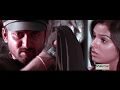 Nani Siddhika Sharma Latest Telugu Movie Scenes Shalimarcinema