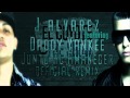 J Alvarez Ft. Daddy Yankee - Junto al Amanecer ...