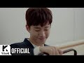 Jeong Sewoon - There's Something (OST. Wok of Love)