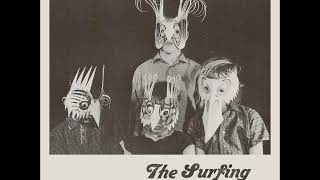 The Surfing Magazines - Summer