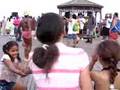Coney Island Pt 4 June 14 2008