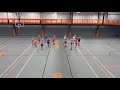 Goldfinger Choreography | Practice: 7/27/21