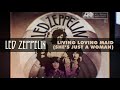 Led%20Zeppelin%20-%20Living%20loving%20maid~1