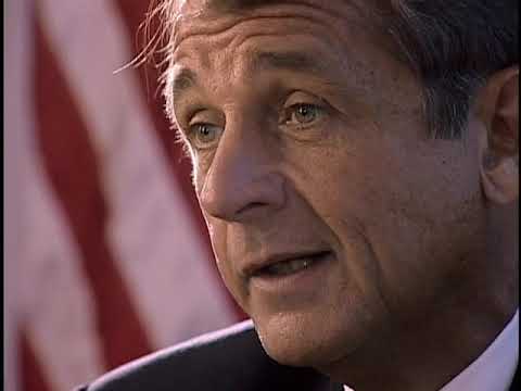 The FBI Files Season 1 Episode 7 S01E07 - "Killing Spree" Complete TV Series