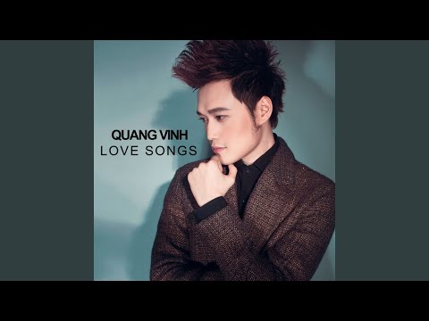 Chờ một mùa đông - Quang Vinh