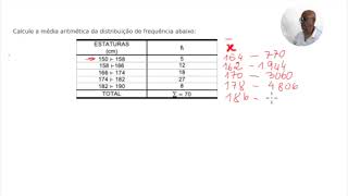 GABARITO COMENTADTO PROB P2 6