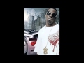Lil Keke - Everything Swangin - Temp33K Lil Keke - Everything Swangin