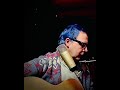 She’s Half by American Analog Set (cover)