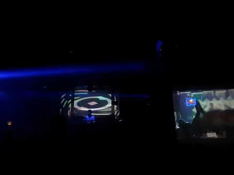 Fabric Ostrava 9.11.2019 - Fleggma SC 1