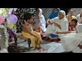 Brahman Devta
