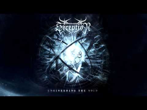 Soreption - Reveal The Unseen
