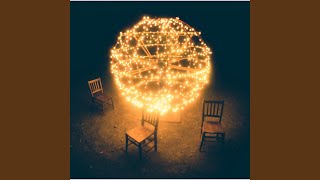 Download lagu Sayonara Moon Town ((Instrumental) [Kumiko to Utaou Version]) mp3