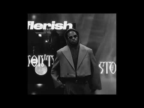 [FREE] Trap Type Beat - "TOO LATE" | Type Beat | Freestyle Beat | Free Trap Rap Instrumental 2025