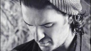 Lo Mejor De Lo Peor Ricardo Arjona ( Vídeo Independiente )