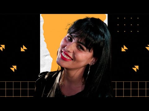 Mariana Rossi A escolha é sua